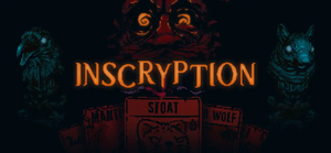 Inscryption artwork.webp