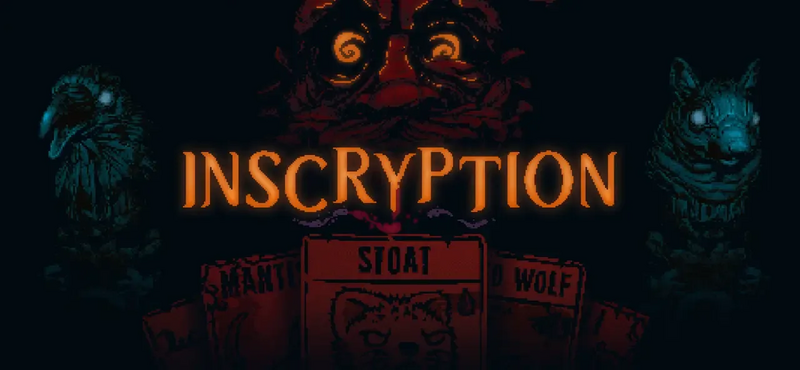 文件:Inscryption artwork.webp