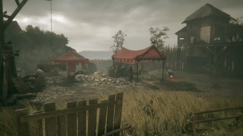 文件:A Plague Tale Innocence 9.webp