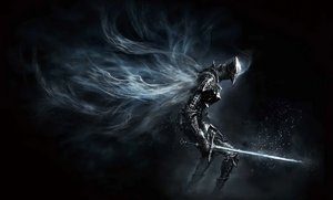 Dark Souls III artwork.webp