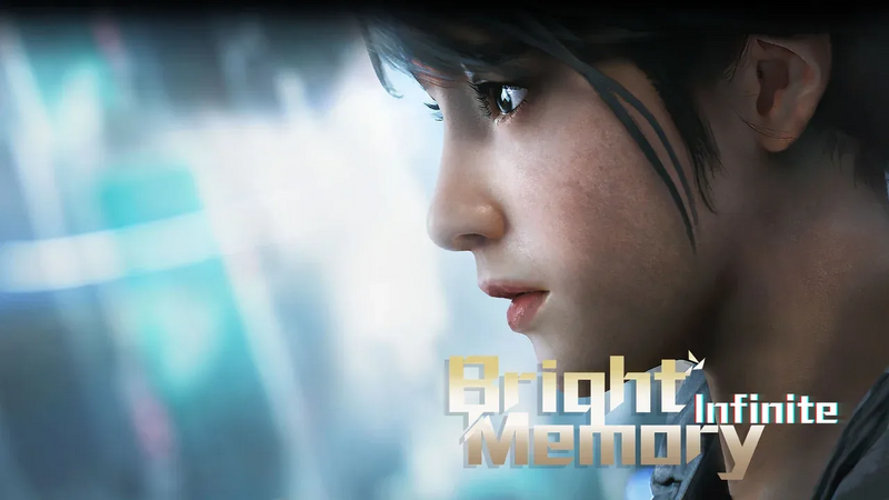 文件:Bright Memory Infinite artwork.webp