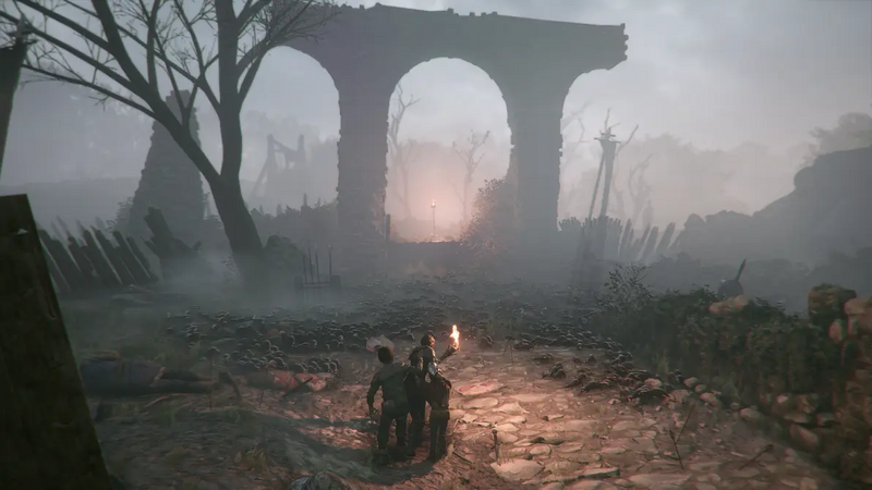 文件:A Plague Tale Innocence 8.webp
