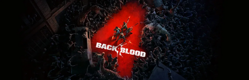 文件:Back 4 Blood artwork.webp