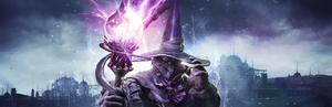 Final Fantasy XIV Online artwork.webp
