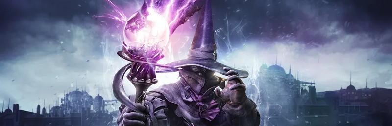 文件:Final Fantasy XIV Online artwork.webp