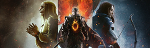 Dragon's Dogma II artwork.webp