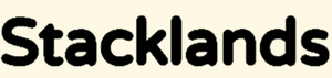 Stacklands artwork.webp