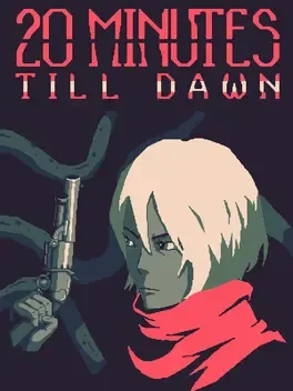 文件:20 Minutes Till Dawn cover.webp