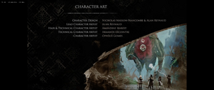 Clair Obscur Expedition 33 24.webp