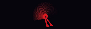 Twelve Minutes artwork.webp