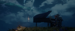 Clair Obscur Expedition 33 31.webp