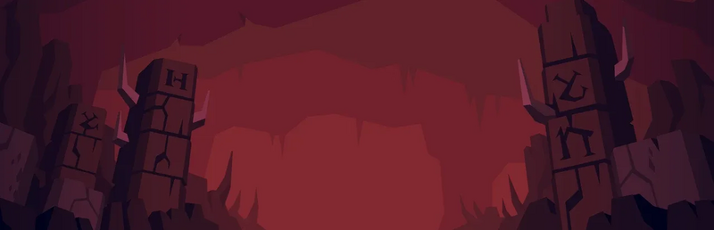 文件:Helltaker artwork.webp