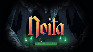Noita artwork.webp