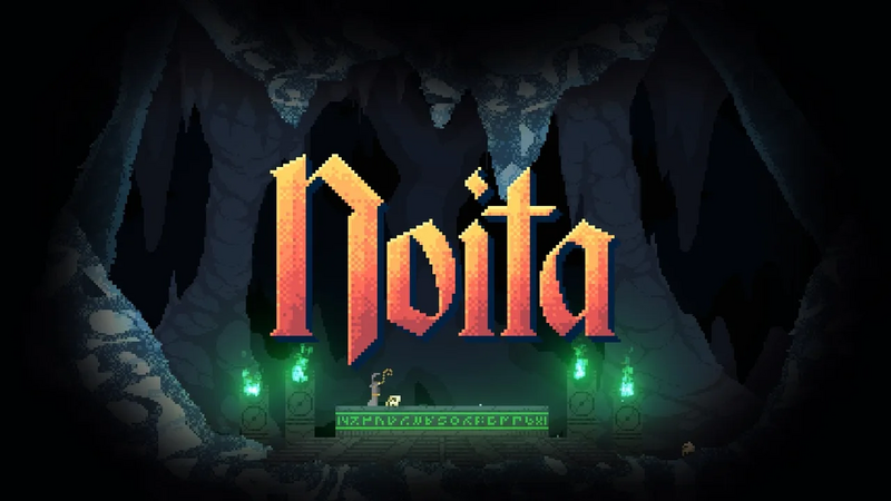 文件:Noita artwork.webp