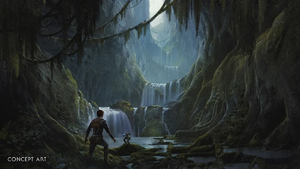 Star Wars Jedi Fallen Order artwork.webp