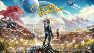 The Outer Worlds artwork.webp