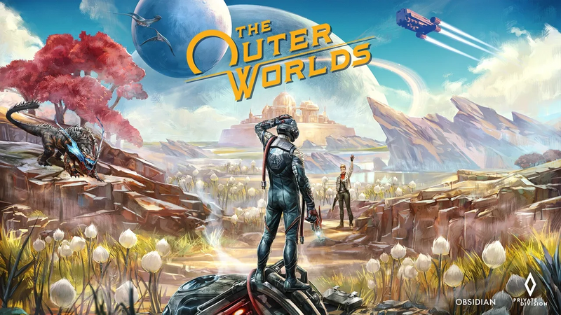 文件:The Outer Worlds artwork.webp