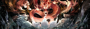 Warm Snow artwork.webp