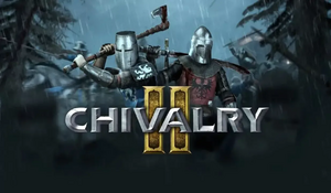 Chivalry 2 artwork.webp