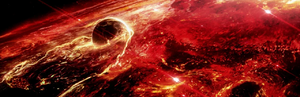 Armored Core VI Fires of Rubicon artwork.webp