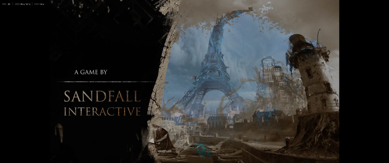 文件:Clair Obscur Expedition 33 22.webp