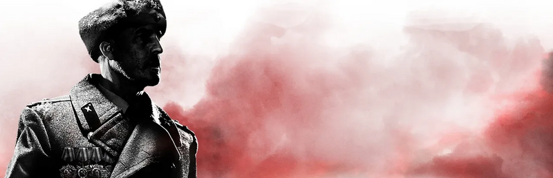 文件:Company of Heroes 2 artwork.webp
