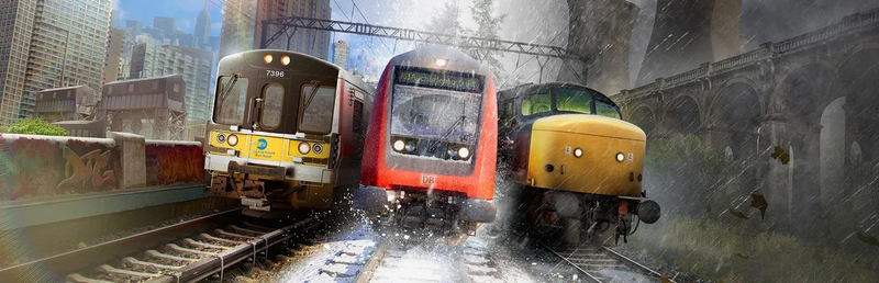 文件:Train Sim World artwork.webp