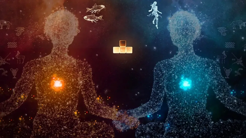 文件:Tetris Effect Connected artwork.webp