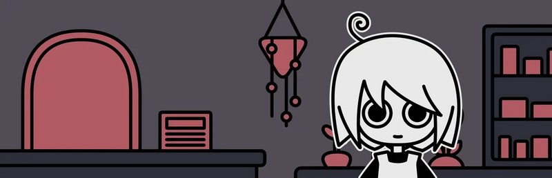 文件:A pet shop after dark artwork.webp