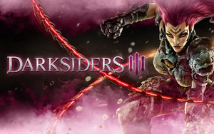 Darksiders III artwork.webp
