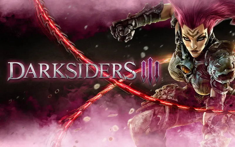 文件:Darksiders III artwork.webp