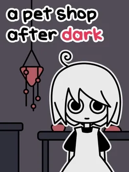 文件:A pet shop after dark cover.webp