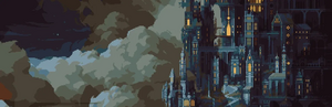 Loot River artwork.webp