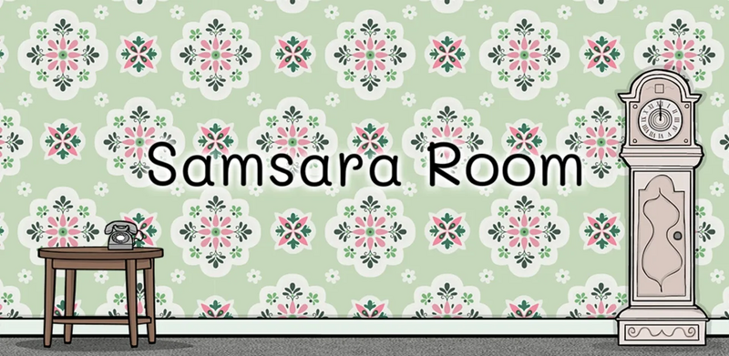 文件:Samsara Room artwork.webp
