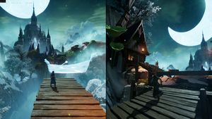 Split Fiction 13.webp
