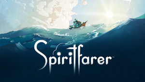 Spiritfarer artwork.webp