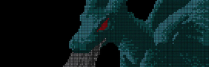Word Game artwork.webp