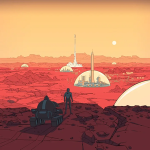 Surviving Mars artwork.webp