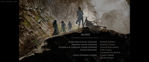 Clair Obscur Expedition 33 25.webp