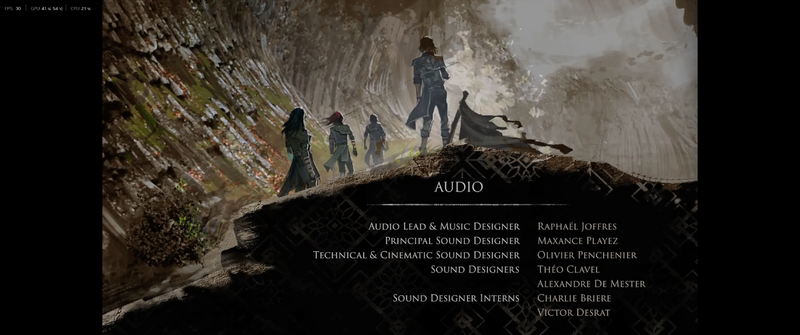 文件:Clair Obscur Expedition 33 25.webp