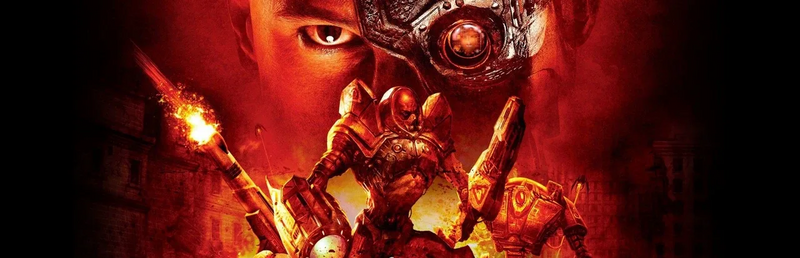文件:Command & Conquer 3 Kane's Wrath artwork.webp