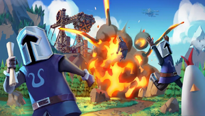 Besiege artwork.webp