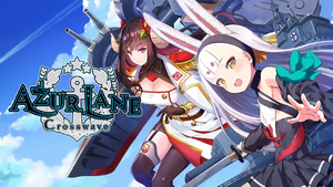 Azur Lane Crosswave artwork.webp