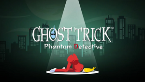 Ghost Trick Phantom Detective artwork.webp