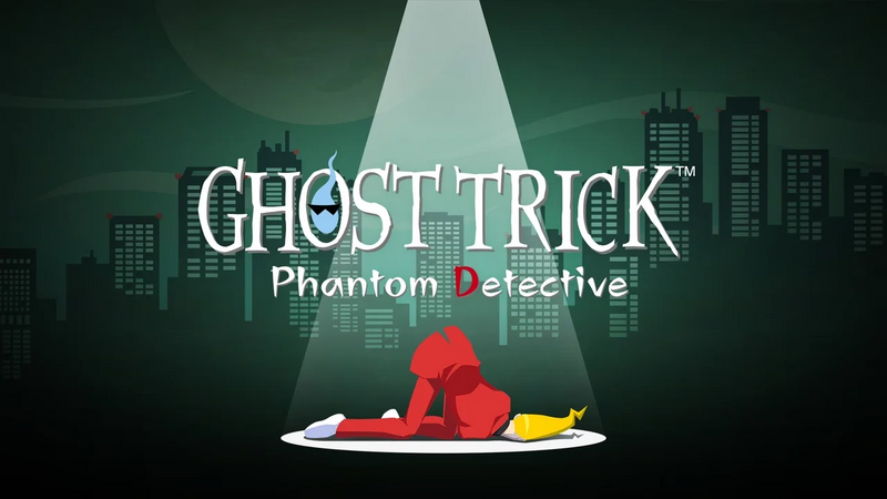 文件:Ghost Trick Phantom Detective artwork.webp