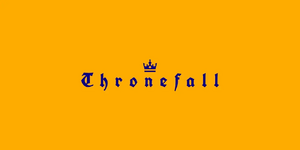 Thronefall artwork.webp
