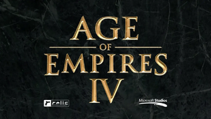 Age of Empires IV artwork.webp