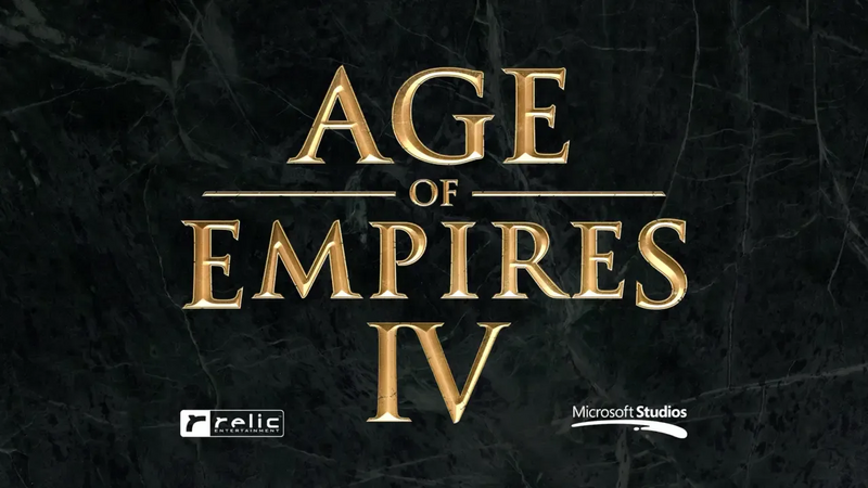 文件:Age of Empires IV artwork.webp