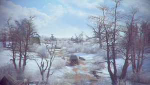 A Plague Tale Innocence 12.webp