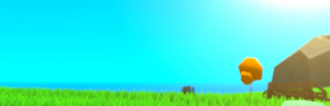 Muck artwork.webp
